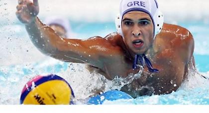 «Μπορούμε να κοντράρουμε κάθε ομάδα στη Βουδαπέστη»