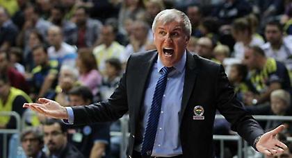 Ξέσπασμα και τιμωρία για Ομπράντοβιτς (video)