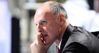 Δεν θέλει τρόπο, θέλει κόπο ο Ιβάνοβιτς