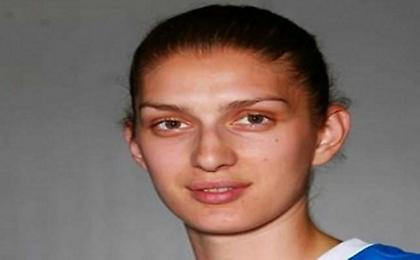 Ξανά κάτοικος Βούλας…