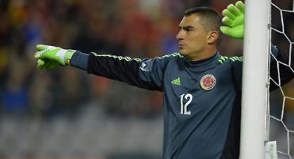 «Πονοκέφαλος» με Μοντραγκόν