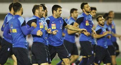 Τι άλλο να ζητήσει ο Σάντος; (WEB TV)