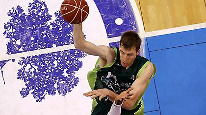 Σάρωσε τη Ρεάλ η Ουνικάχα