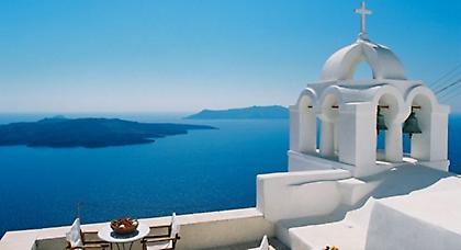 Πρόγνωση καιρού Τετάρτης, 11 Ιουνίου