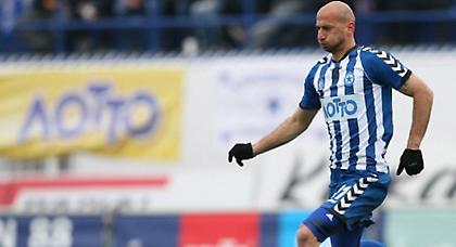 Δύσκολο, αλλά όχι απίθανο