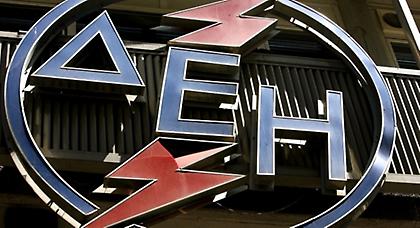 Αυξήσεις - «φωτιά» στις χρεώσεις Υπηρεσιών Κοινής Ωφέλειας από 1ης Ιουλίου