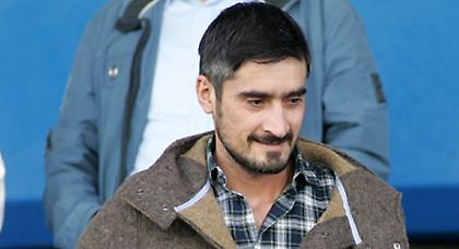 «Χώρισαν» ΑΕΚ και «Λύμπε»