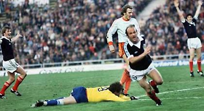 Καλύτερο κι απ' τον... οργασμό (video)