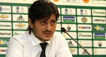 «Έκανα λάθη…»