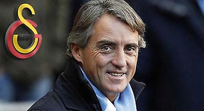 Παραιτήθηκε ο Μαντσίνι