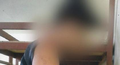 Πρωτοφανής κακοποίηση ανύπαντρης μητέρας