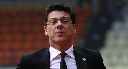 Φωτη-σε η Εθνική, αλλά…