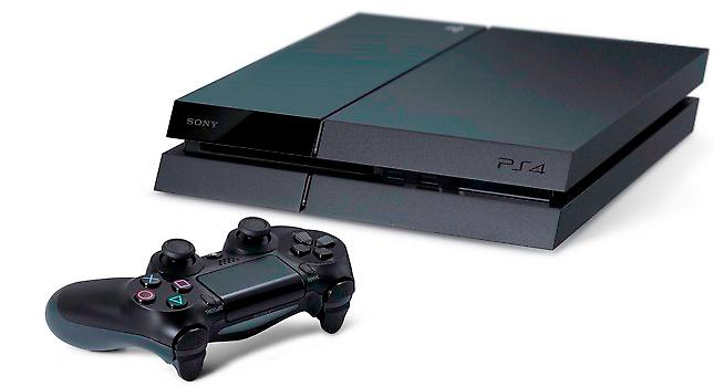 Ανέβασμα videos μέσω YouTube στο PS4
