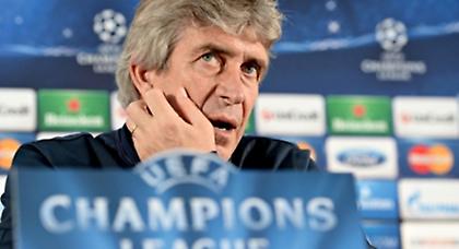 «Διευκολύνσεις» μετά την τιμωρία στη Σίτι