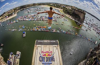 Μεγάλος Βρετανός!