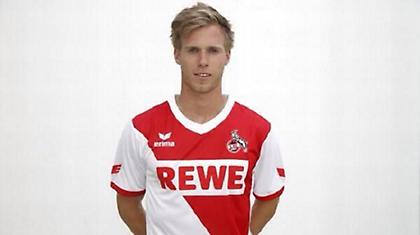 Δάνεισε παίκτη στην Κολωνία η Τσέλσι