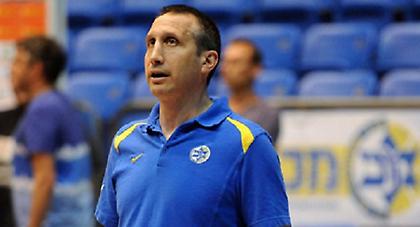 «Έκλεισε στην ΤΣΣΚΑ ο Μπλατ»