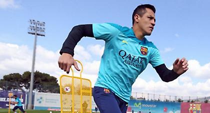 «Έλιωσαν» τις γραμμές του τηλεφώνου