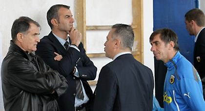 Κι άλλη μεταγραφή για την ΑΕΚ