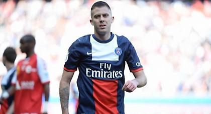 Τελειώνει του Μενέζ στη Μίλαν!