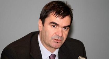 «Έξω απ’ τις οπαδικές κόντρες η Εθνική»