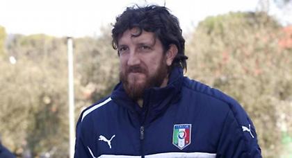 Μετά τον Γκατούζο, ο Νέγκρο!