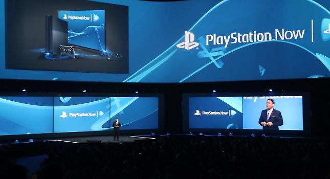 Όλες οι ανακοινώσεις της Sony από τη συνέντευξη Τύπου της Ε3