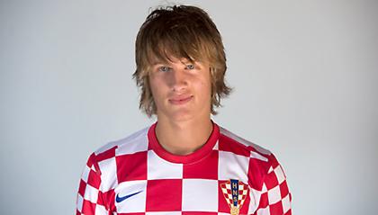 Πήρε Γεντβάι από Ρόμα η Λεβερκούζεν