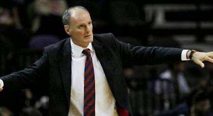 Στο μυαλό του Ιβάνοβιτς