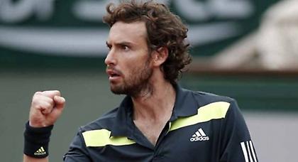 Τενίστας έκανε… all in στο καζίνο και τα ‘χασε!