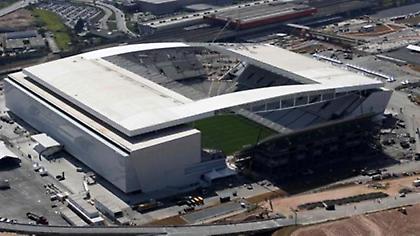 Τρέχουν και δεν φτάνουν στη Βραζιλία!