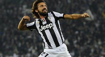 Πίρλο. Μόνο Πίρλο! (video)