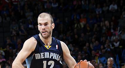 Πλησιάζει ο Καλάθης, ακολουθεί «παιδομάζωμα»