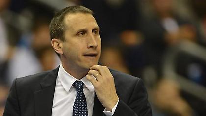 Μπλατ: «Αποφασίζω σύντομα»