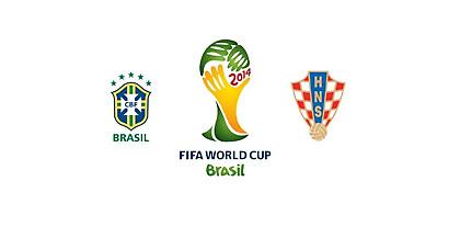 Οι… αριθμοί της πρεμιέρας