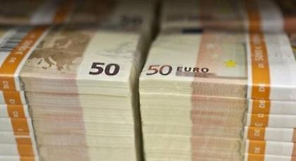 Αθώες «περιστερές» οι καταχραστές του Δημοσίου