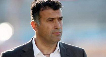 Το μέλλον του ΠΑΟ