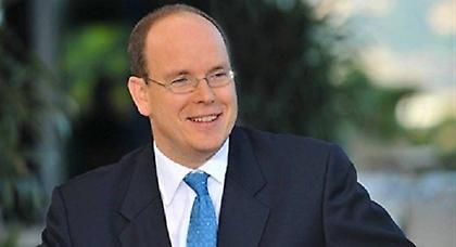 «Ο κόσμος έπρεπε να γνωρίζει το μυστικό του Αλβέρτου»