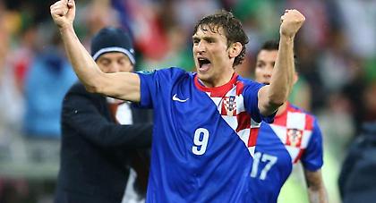 «Μπορούμε να τους χαλάσουμε το πάρτι»