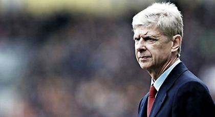 Πρώτη «μεταγραφή» για Άρσεναλ!