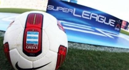 Ο «θίασος» της νέας Σούπερ Λίγκας