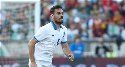 Τζιόλης, Μόρας σε live streaming