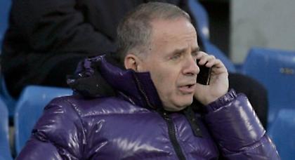 Αίτηση πτώχευσης της Κέρδος Εκδοτική