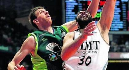 Γιουλ: «Βγάλε έξω τον γ….ο Έλληνα»