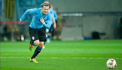 Στομαχόπονος ήταν… και πάει