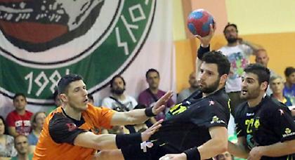 Εκτός Τσάμπιονς Λιγκ η ΑΕΚ!