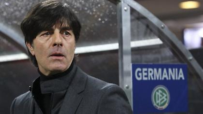 «Πρέπει να περιορίσουμε τον Ρονάλντο»