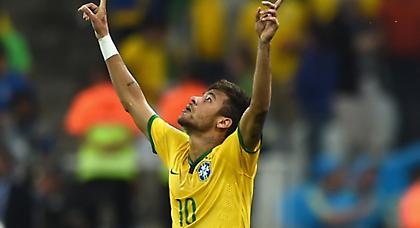 Το «10» έγινε και πάλι καλό!