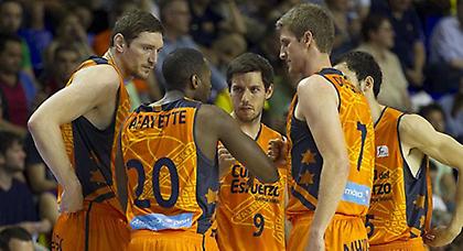 Επίθεση «νυχτερίδων»