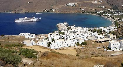 Πρόγνωση καιρού Παρασκευής, 13 Ιουνίου